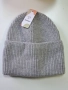 333 Дамска плетена шапка,ангора-бутикова, снимка 4