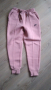 Nike Tech Fleece детски екип, снимка 8