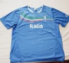 Италия-футбол фанелка, снимка 1