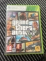 Grand Theft Auto 5, снимка 1