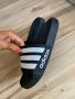 Оригинални чехли ADIDAS ADILETTE SHOWER! 37 н, снимка 2