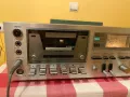 AIWA AD-6550 - за ремонт, снимка 6