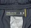 Under Armour UA Shorts оригинални гащета ръст 137-147см спорт шорти, снимка 5