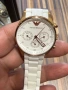 оригинален дамски часовник Emporio Armani, снимка 1