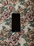 Продавам iPhone 6, снимка 3