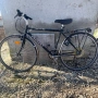 Продавам 7 броя велосипеди., снимка 13