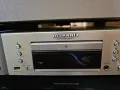 CD Marantz CD6007, снимка 2