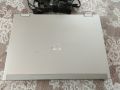 Лаптоп HP EliteBook 8530p, снимка 2