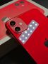Iphone 11(PRODUCT]RED с Hова ОЕМ Батерия, снимка 5