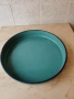 Нови емаилирани тави от 70-80те години, снимка 4