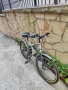 Продавам велосипед, снимка 6