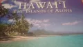 Книга Hawaii The Island of Aloha, снимка 1