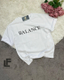 Тениска LFS Balance 8820, снимка 2