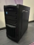 Настолен компютър i5-4460, RX 470 4GB, 10GB RAM, 512GB SSD, снимка 1