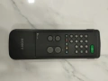 Дистанционно управление Sony, снимка 6