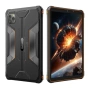 Blackview Active 5 24GB RAM 128GB ROM Таблет с IP68 защита, снимка 3