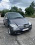 Mercedes-Benz A150 ГАЗ-БЕНЗИН АВТОМАТИК, снимка 1