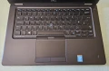 лаптоп DELL E5440, снимка 3