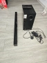 САУНДБАР SAMSUNG HW K450 300.W, снимка 14