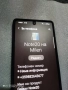 Samsung galaxy note 20 5g /256 продава/бартер , снимка 2