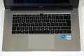 Huawei MateBook D15 /i3-1115/8RAM/256GB SSD, снимка 7