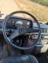 Мерцедес 310Д 2.9 100к.с Пътна помощ! Телефон 0892740864, снимка 9