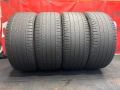 285 45 22, Всесезонни гуми, Pirelli ScorpionZeroAllSeason, 4 броя, снимка 2