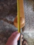 Мебели от масивно дърво и дамаска, снимка 14