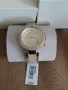 Чисто нов часовник Michael Kors , снимка 1
