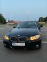 BMW 330i, снимка 2