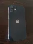 Продавам iPhone 12, снимка 1