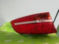 Стоп Стопове за БМВ Х6 Е71 / BMW X6 E71 LED. , снимка 3