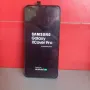 Samsung Galaxy Xcover Pro, снимка 1