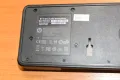 Докинг станция HP Docking Station 2013 UltraSlim (HP EliteBook 820 G1, 840 G1, 850 G1), снимка 6