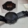 Смарт Часовник SUUNTO 7 Black Sport Watch, снимка 10