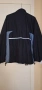 Мъжки якета ХЛ, снимка 10