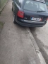 Ауди А6. / 2.4 Бензин V6, снимка 9