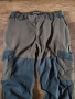 Deerhunter Lofoten Trousers - мъжки ловен панталон 54/L, снимка 6