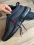 Оригинални мъжки маратонки Nike Air Max 97! 45 н, снимка 9