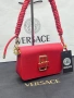 VERSACE 💎Дамски Чанти , снимка 3