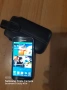 Продавам Samsung S4 mini, снимка 2