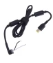 Захранващ Кабел за Lenovo - Square Tip 300W - 1.5m, снимка 2