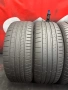 245 45 20 / 275 40 20, Летни гуми, Спорт пакет, Pirelli PZero, 4 броя, снимка 5