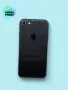 iPhone 8 64gb Jet Black 100%, снимка 6