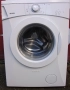Продавам пералня Gorenje WA 61081 на части или цяла, снимка 1