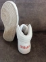 Дамски кецове Adidas, снимка 4