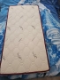 Продавам - детски двулицев ортопедичен матрак Pierre Cardin 60/120 + подарък, снимка 1