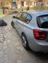 Продавам БМВ 116 2.0 Д 116 к.с., снимка 4