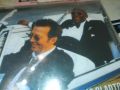 B B KING & ERIC CLAPTON CD 1607241640, снимка 3