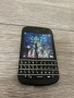 BlackBerry Q10 Блекберри q10, снимка 1